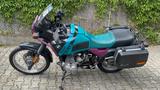 BMW Legendäre BMW R 80 GS Paris Dakar Sonderedition - Angebote