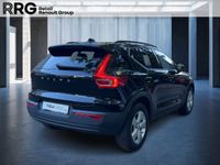 Volvo XC40 - Vorschau Bild 5