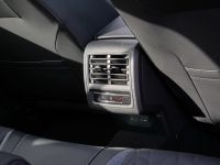 Volkswagen Golf - Vorschau Bild 20