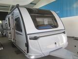 Knaus SÜDWIND 580 UK BLACK SELECTION MJ26 LP 46.679€ - Offers