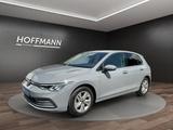 Volkswagen Golf 1.5 eTSI Life DSG Navi+LED+ACC+Klima - Volkswagen Gebrauchtwagen in Arnsberg