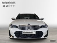 BMW 320 - Vorschau Bild 7