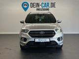 Ford Kuga ST-Line *2 ZONENKLIMA*NAVI*SHZ* - gebrauchte Ford Kuga aus dem Jahr 2018