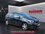 Honda Jazz 1.5 i-MMD E-CVT Executive NAVI LED ACC - Honda Gebrauchtwagen in Oberhausen