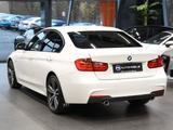 BMW 335i xDrive M Sport*Head-up*Kamera*Harman-Kardon - gebrauchte BMW 335 aus dem Jahr 2015