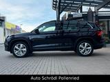 Skoda Kodiaq SOLEIL 1.5 TSI DSG, AHK, Standheiz, ACC - Skoda Kodiaq: Soleil