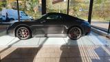 Porsche 992 (911) Carrera S Cabriolet, Autom., Approved - Porsche 992: Cabrio, 911
