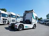 Scania R 520 * V8 *Retarder*Standklima*Navi* - Offers