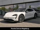 Porsche Taycan 4 Cross Turismo*PIRM*22KW*PANO*PASM* - Porsche Taycan in Magdeburg
