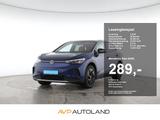 Volkswagen ID.4 Pro Performance | NAVI | ACC | LED | SITZH. - VW ID.4 Pro Performance Gebrauchtwagen