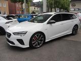 Opel Sports Tourer GSi 4x4 20 Zoll OPC Line - Opel Insignia: Sports Tourer Opc Line