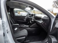 Peugeot 208 - Vorschau Bild 7