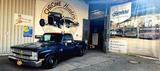 Chevrolet Andere