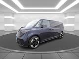 Volkswagen ID. BUZZ PRO LR 7-SITZER 86 KWH AUTOMATIK Navi