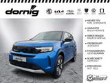 Opel Frontera GS, Winterpaket, Kamera, Alu - Opel Frontera: A