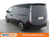 Hyundai Staria 2.2 CRDi Signature 4WD Aut*NAVI*LED*ACC* - gebrauchte Vans