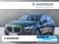 BMW 220 Active Tourer - Vorschau Bild 1