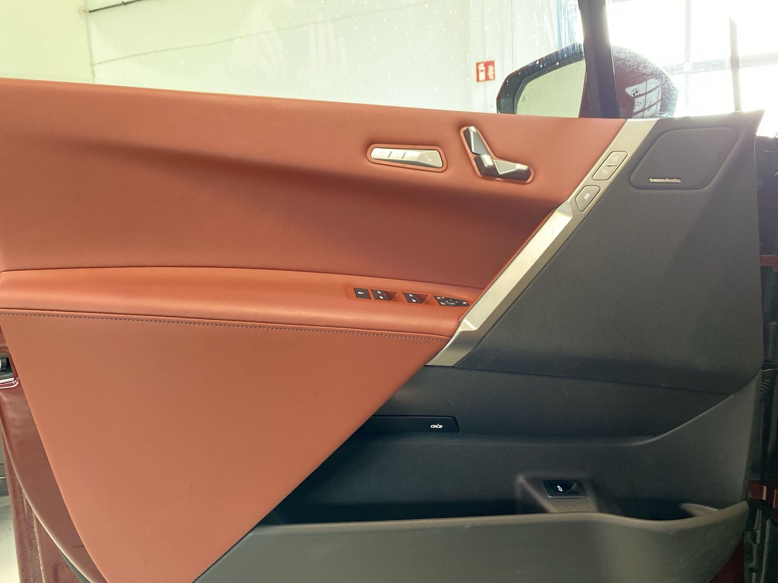 BMW iX - Bild 18