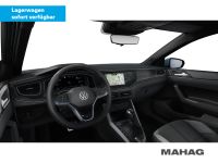 Volkswagen Polo - Vorschau Bild 14