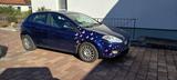 Fiat Bravo 1.4 - Fiat Bravo von privat