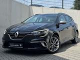 Renault Megane 130 EDC GT Line Grandtour/LED/Navi/Spur - Renault Megane: Line