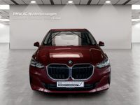 BMW 220 Active Tourer - Vorschau Bild 8
