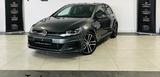 Volkswagen Golf VII GTD 2.0 TDI DSG 184PS | 2019 | LED | AC - Volkswagen Golf: Ps TDI