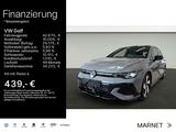 Volkswagen Golf 8 GTI Clubsport Facelift  2.0 TSI DSG