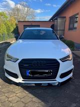 Audi A6 3.0 TDI 200kW quattro S tronic Av -