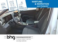 Volkswagen T-Roc - Vorschau Bild 8