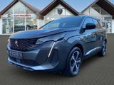 Peugeot 3008 Puretech 130 EAT8 Allure Pack - Peugeot 3008 in Chemnitz