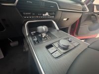 Mazda CX-60 - Vorschau Bild 26