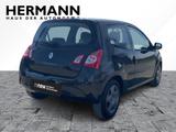 Renault Twingo 1.2 16V Expression Facelift*Klima*Radio - Renault Twingo: Facelift