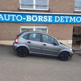 Citroën C3 1.1 Tonic"GARANTIE" - gebrauchte Citroën C3 aus dem Jahr 2009