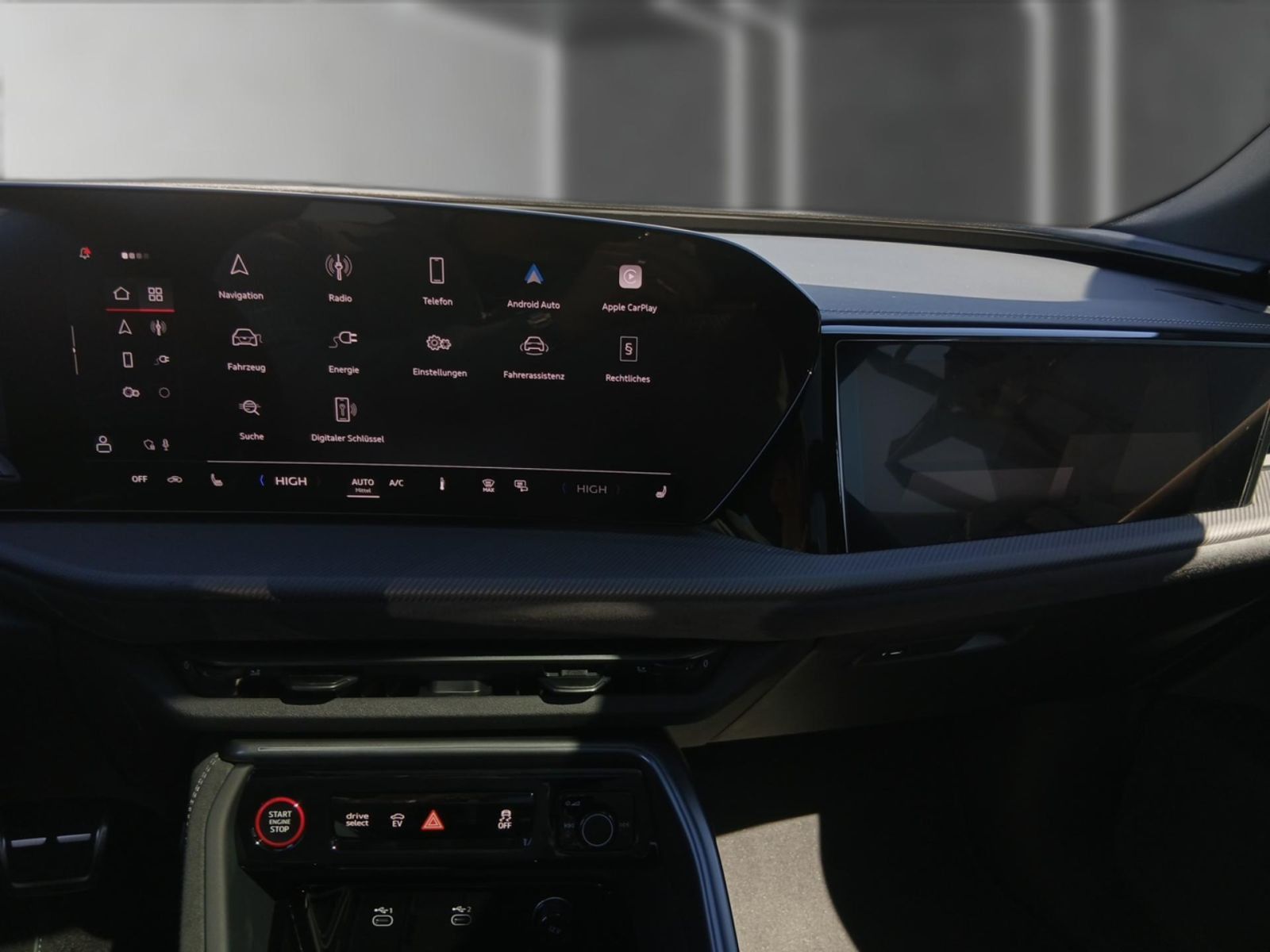 Audi Q5 - Bild 14