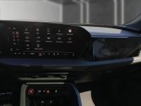 Audi Q5 - Vorschau Bild 14