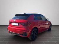 Audi A1 - Vorschau Bild 4