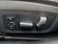 BMW M850 - Vorschau Bild 17
