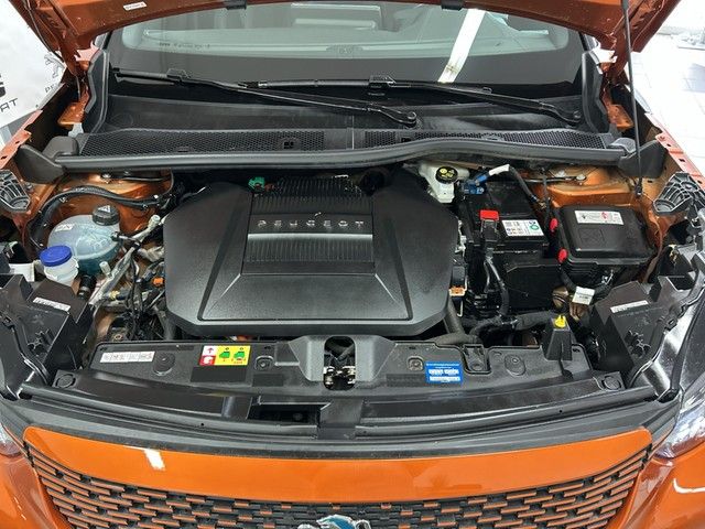 2008 e- GT