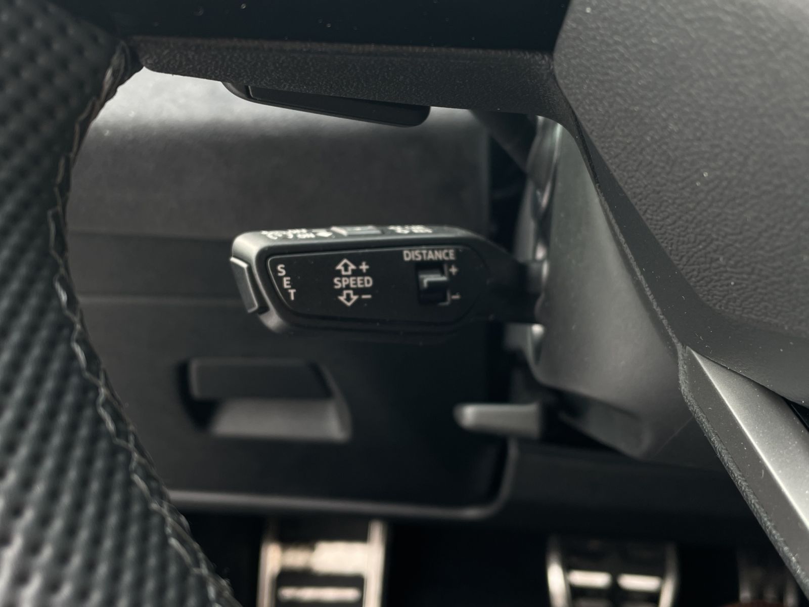 Audi A5 - Bild 23
