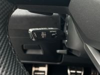 Audi A5 - Vorschau Bild 23