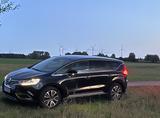 Renault Espace ENERGY TCe 200 EDC Initiale Paris Ini... - Renault Espace von privat