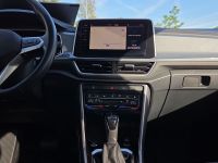 Volkswagen T-Roc - Vorschau Bild 9