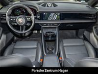 Porsche Macan - Vorschau Bild 13