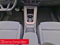 Cupra Born - Vorschau Bild 14