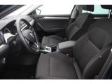 Skoda Superb 3 III Combi 1.6 TDI DSG Ambition AHK/LED/ - Skoda Superb: I