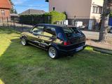 Volkswagen Golf 1.8 GT GT - gebrauchte VW Golf aus dem Jahr 1991