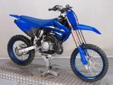 Yamaha YZ 85 MINICROSS COMPETIZIONE 2 TEMPI - Angebote