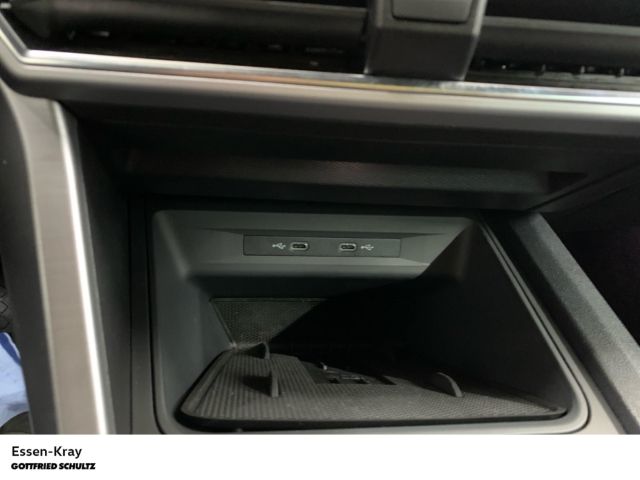 Seat Leon - Bild 21