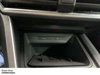 Seat Leon - Vorschau Bild 21